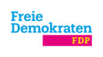 Freie Demokraten - FDP
